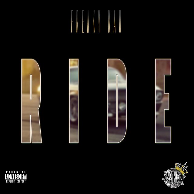 Ride