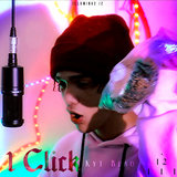 1 Click, Vol. 1