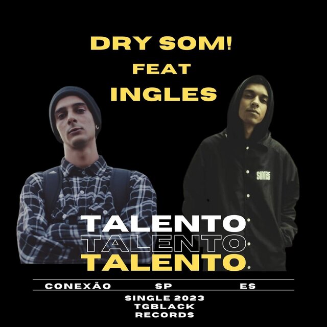 Talento
