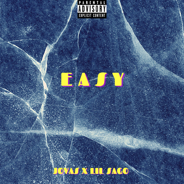 Easy