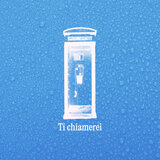 TI CHIAMEREI