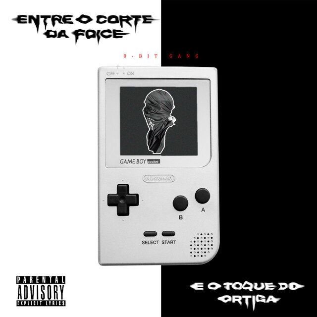 Entre o Corte da Foice e o Toque da Urtiga