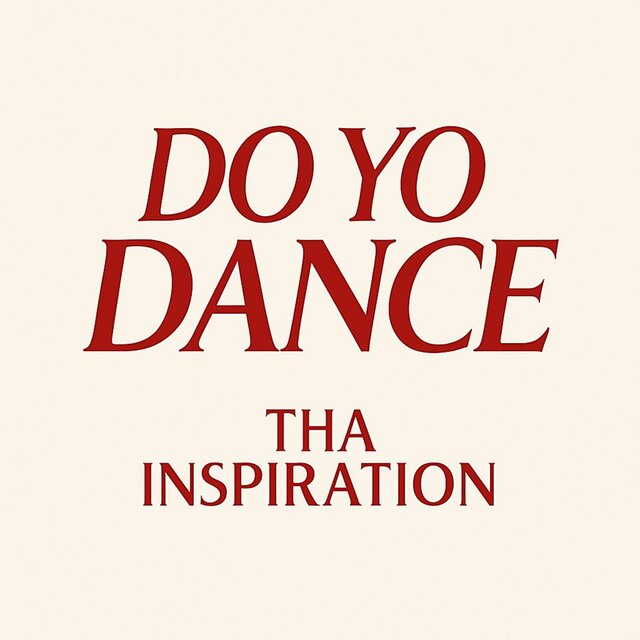 Do Yo Dance