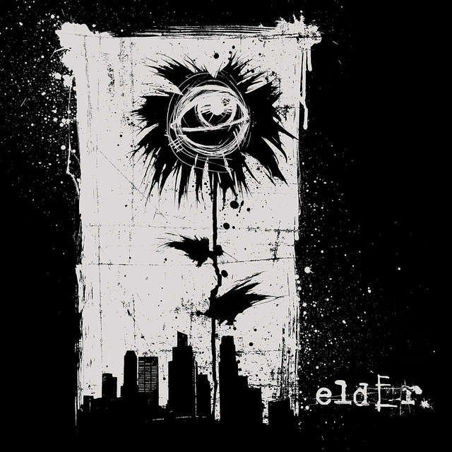 Elder