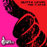 For a Star (Original Mix)