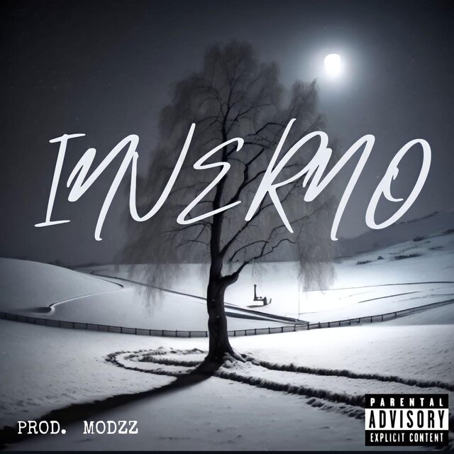 INVERNO (feat. ModzZ)
