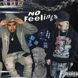 No Feelings