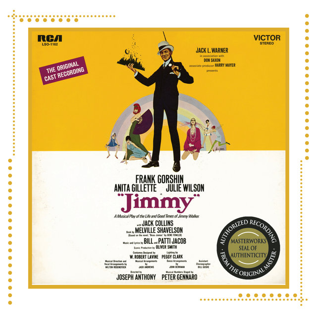 Jimmy