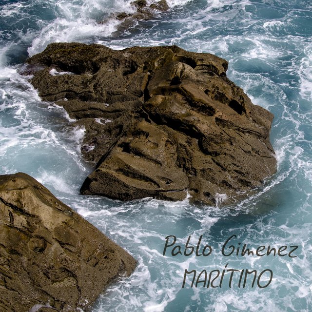 Marítimo