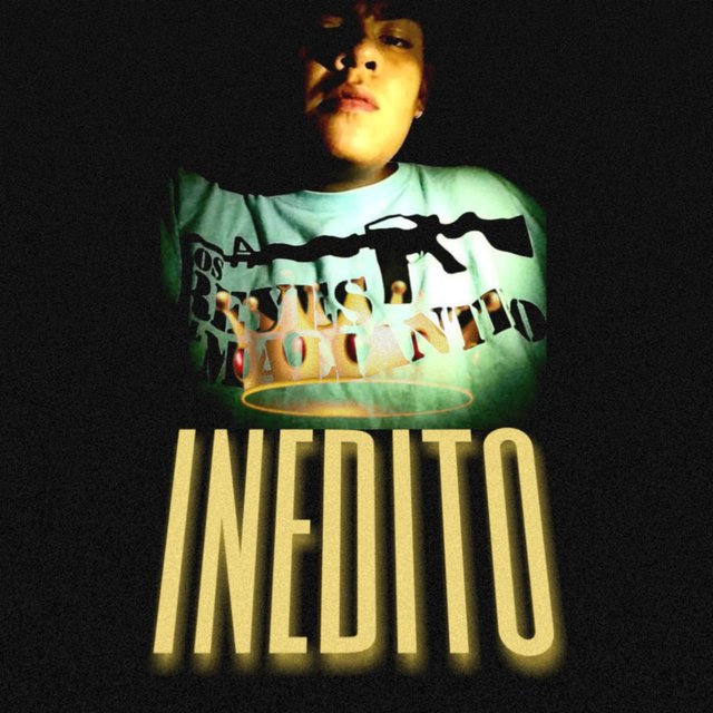 Inedito