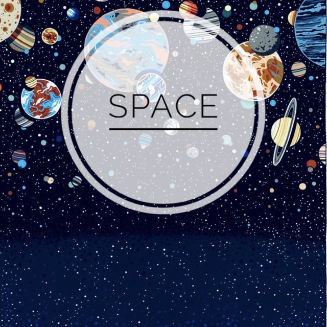 Space