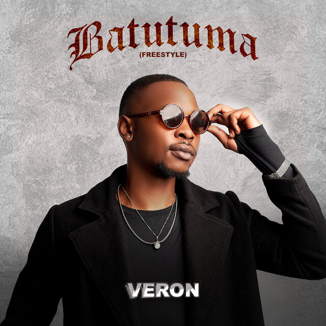 Batutuma (Freestyle)