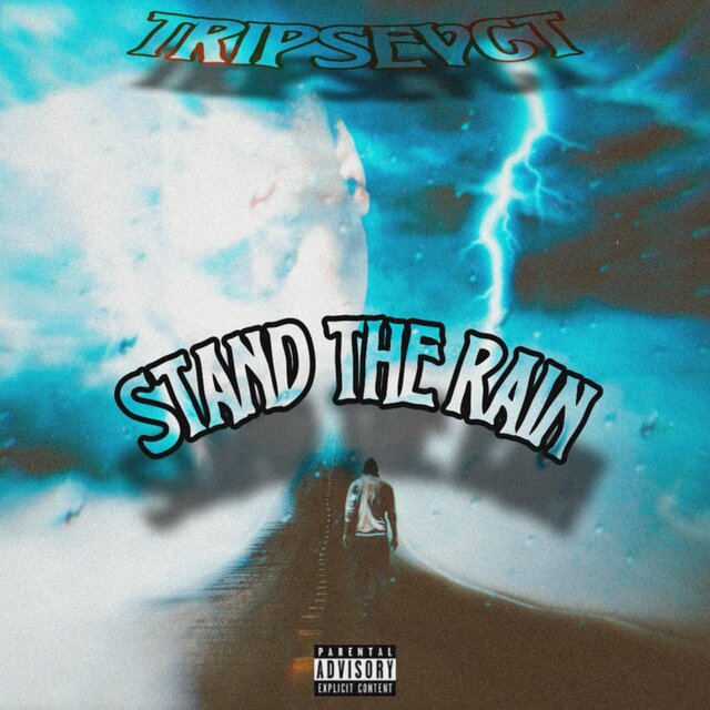 Stand The Rain
