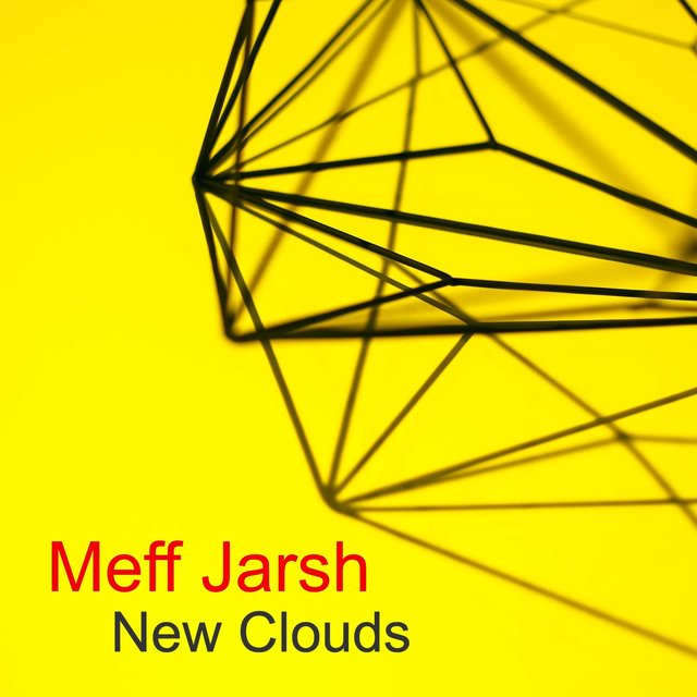 New Clouds