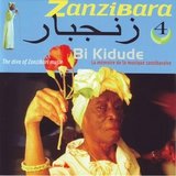 Muhogo wan jang ombe