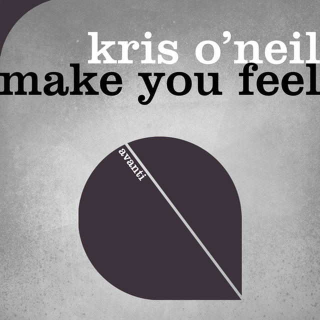 Make You Feel