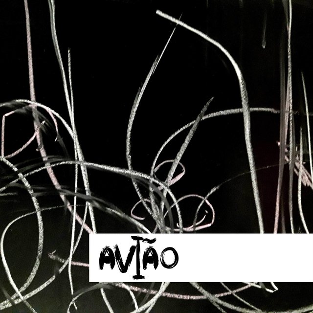 Avião