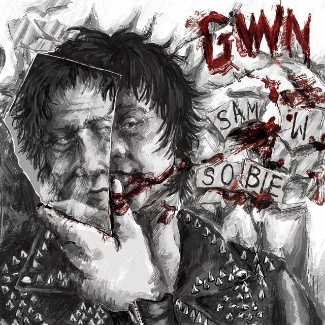 SAM W SOBIE