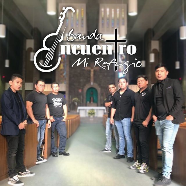 Mi Refugio