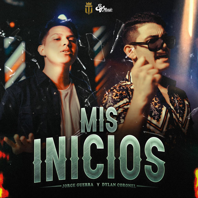 Mis Inicios