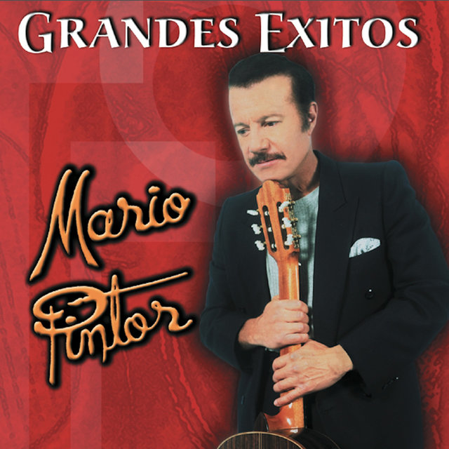 Mi Éxito