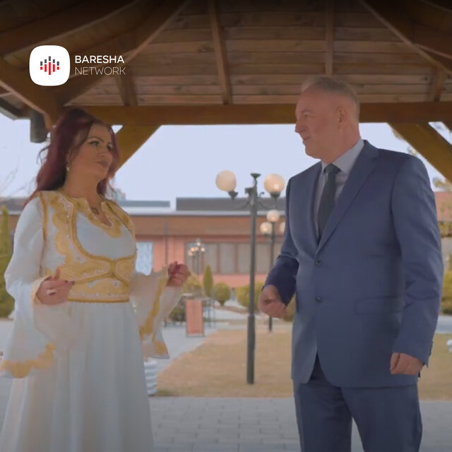 Për shtatë qefe