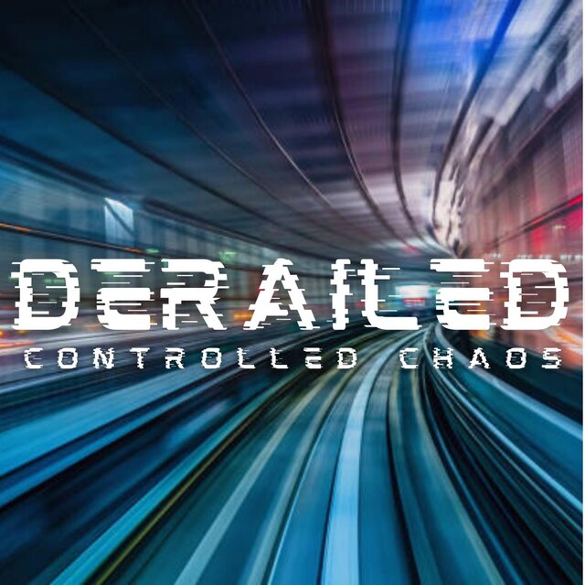 DERAILED