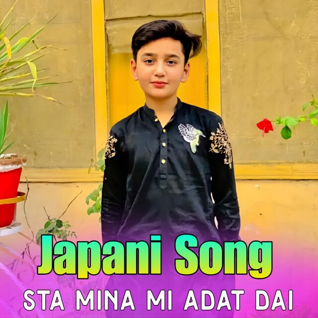 Sta Mina Mi Adat Dai