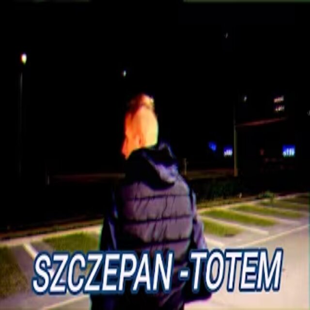 TOTEM
