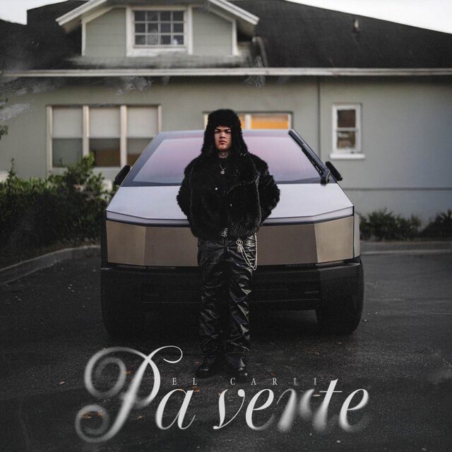 PA VERTE
