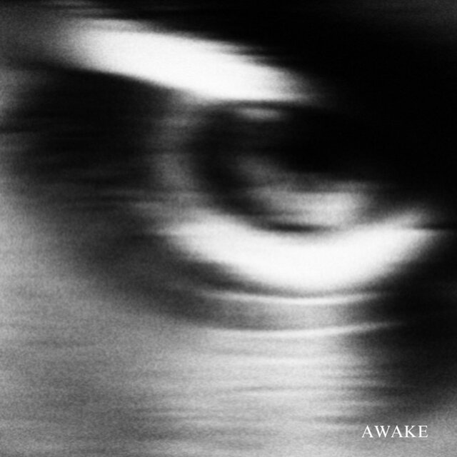 Awake