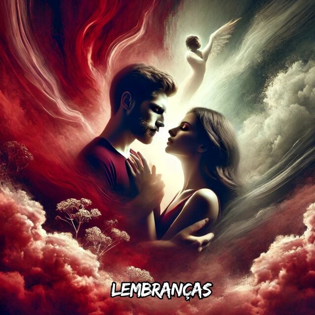 Lembranças