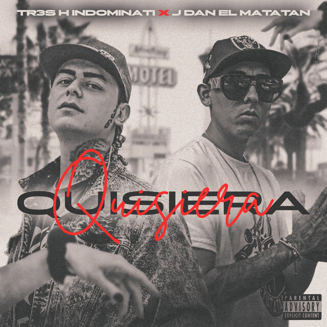 Quisiera