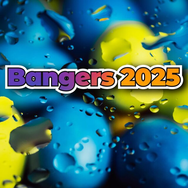 Bangers 2025
