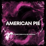 AMERICAN PIE