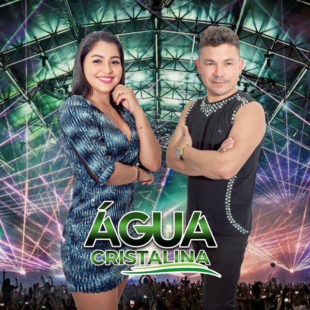 No balanço do água