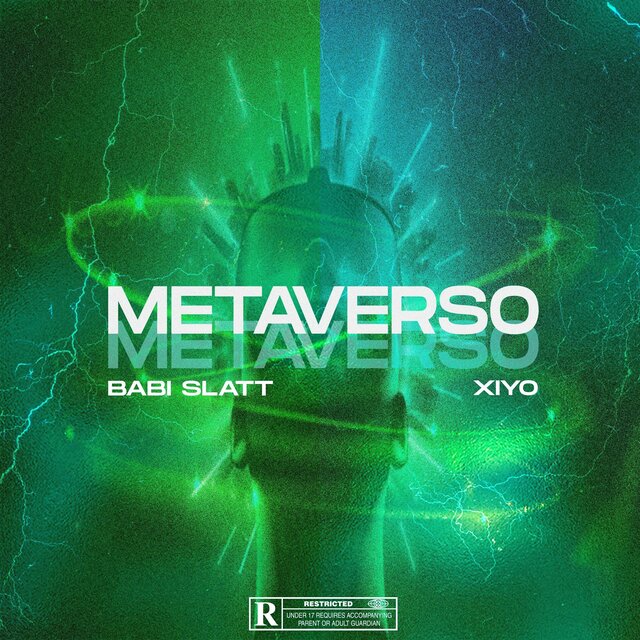 Metaverso