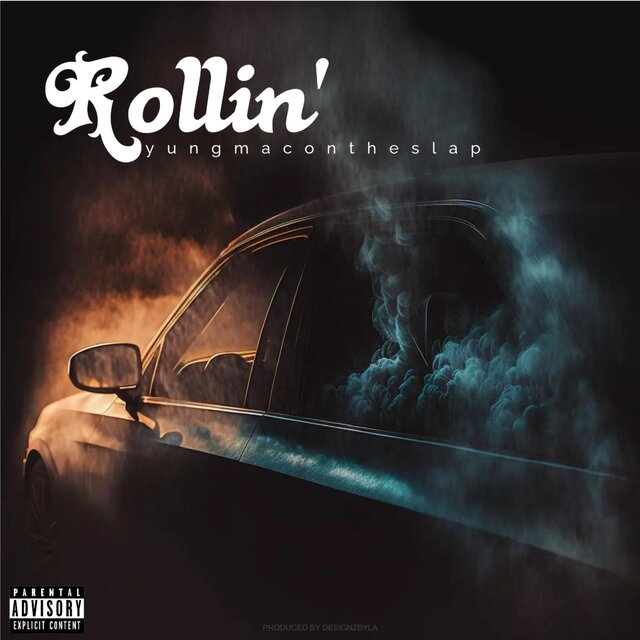 Rollin
