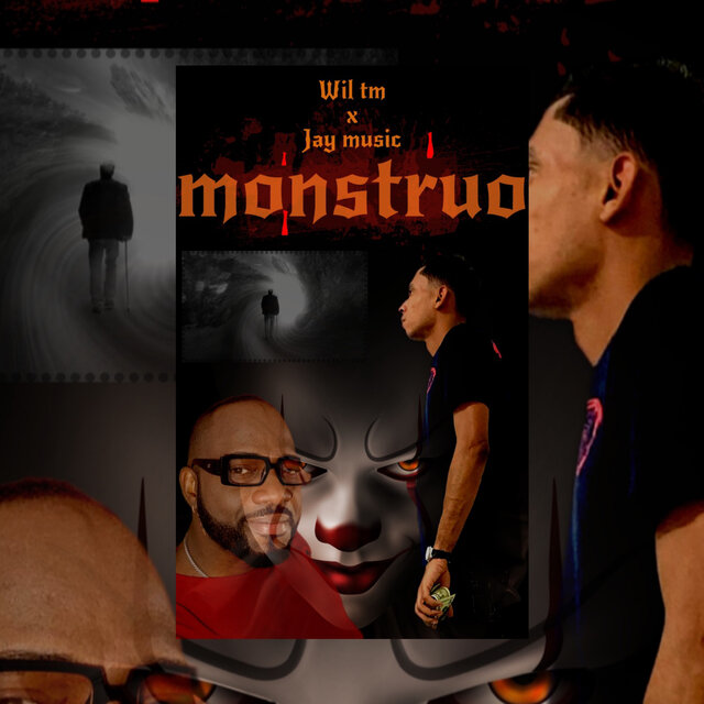 Monstruo
