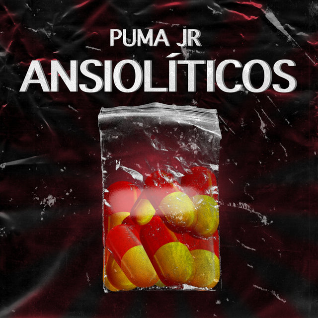 Ansiolíticos