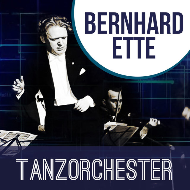 Tanzorchester