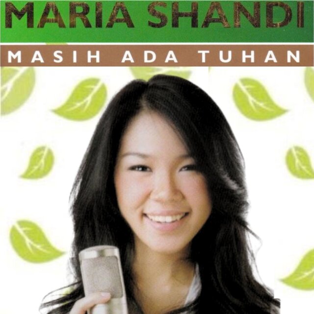 Masih Ada Tuhan