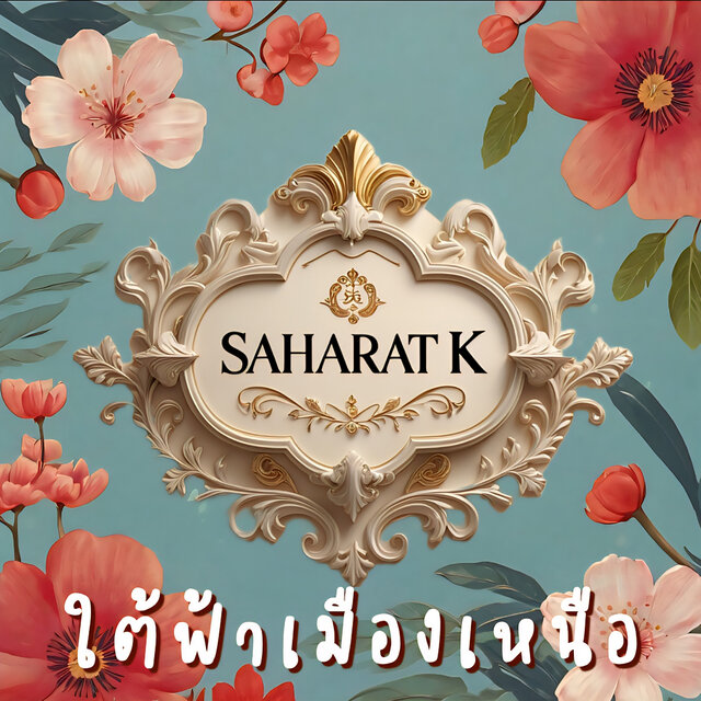 ใต้ฟ้าเมืองเหนือ