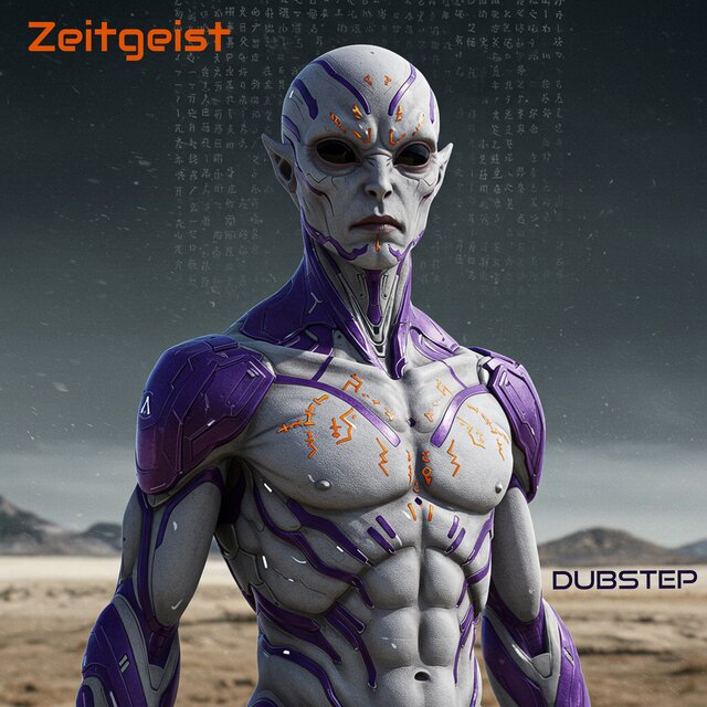Zeitgeist