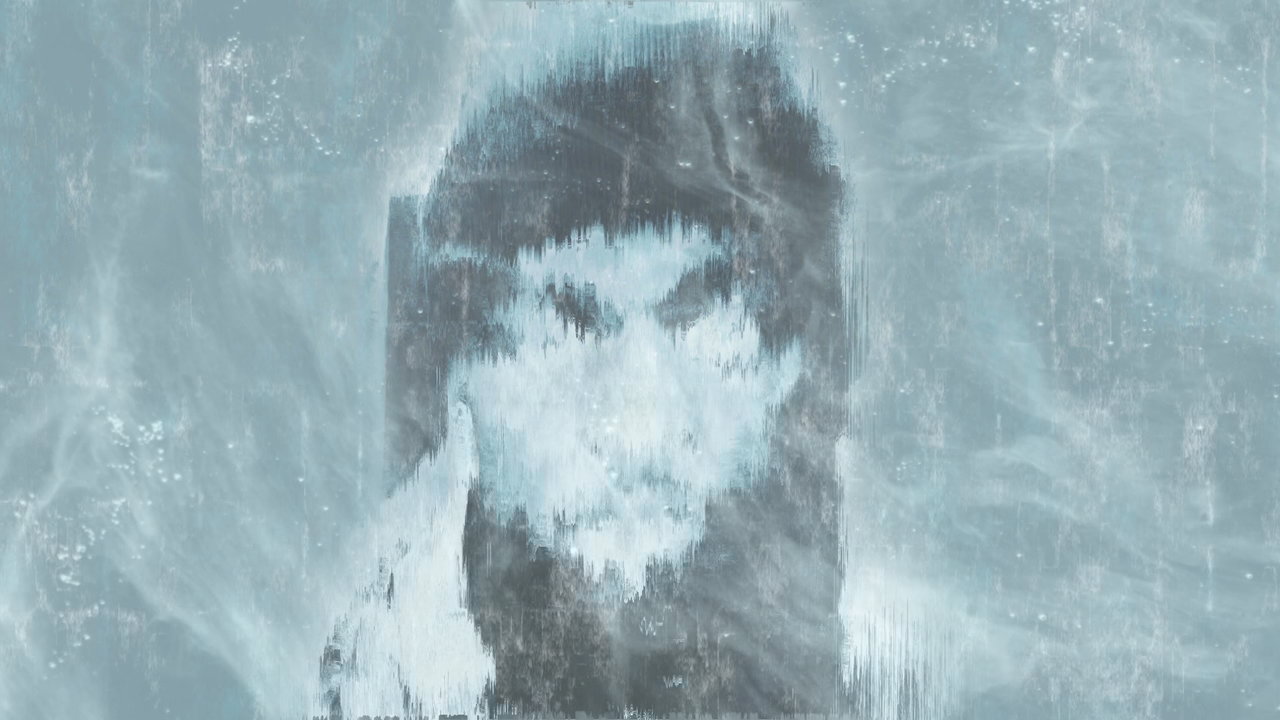 Zero (Alfa Mist Piano Rework)