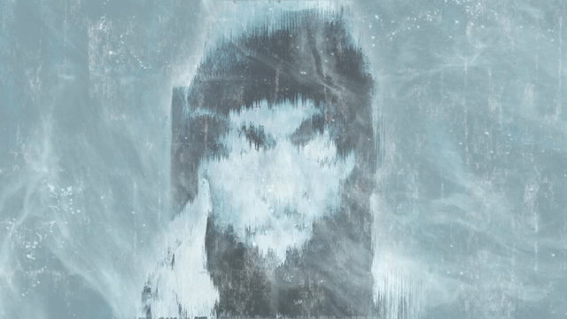 Zero (Alfa Mist Piano Rework)