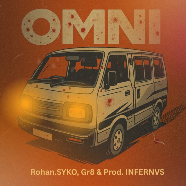 OMNI