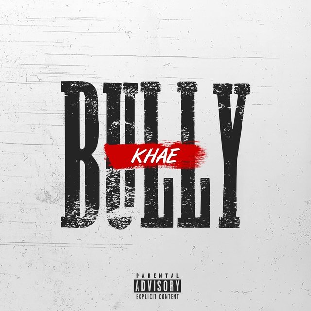 Bully