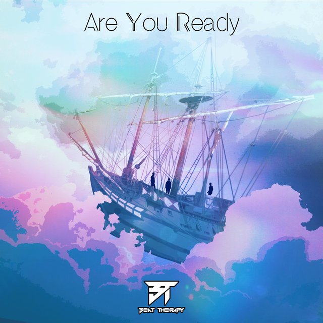 Are You Ready