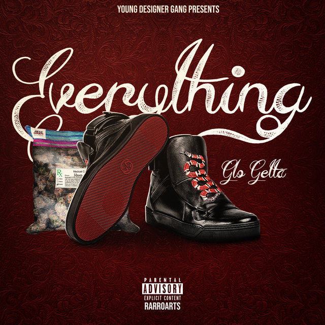 Everything